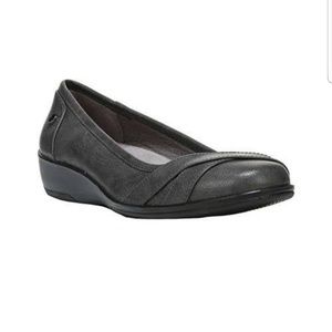 Life Stride Velocity size 6 Grey